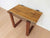 Masaya Diria Side Table