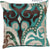 Surya Ikat Pillow | Pillows | Modishstore-2