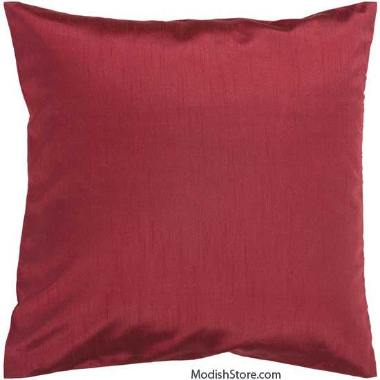 Surya Polyester Pillow | Pillows | Modishstore