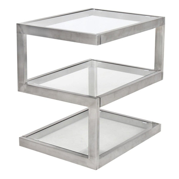 LumiSource 5s Side Table-2