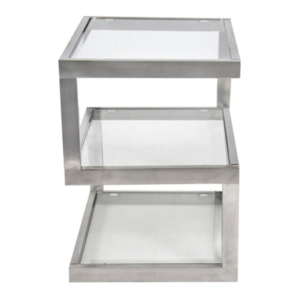 LumiSource 5s Side Table-3