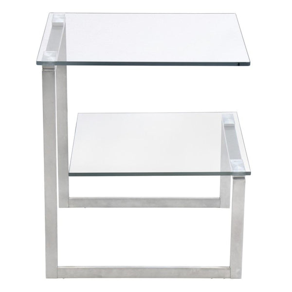 LumiSource 6G Side Table-2
