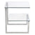 LumiSource 6G Side Table-2