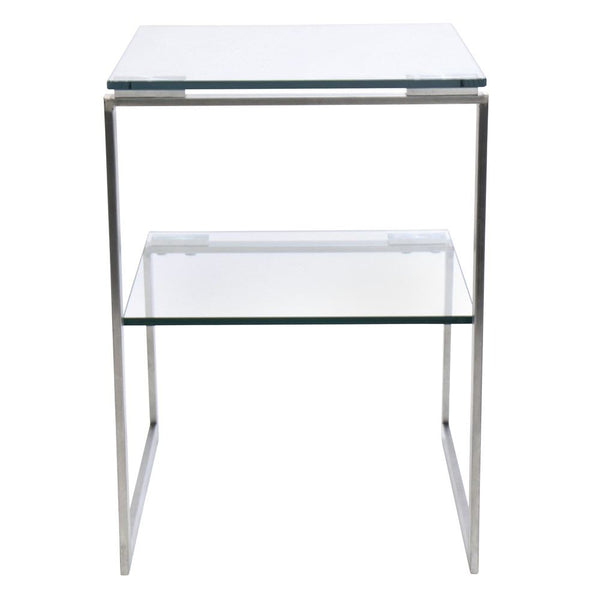 LumiSource 6G Side Table-3
