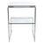 LumiSource 6G Side Table-3