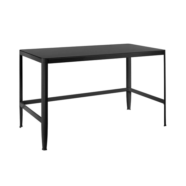 LumiSource Pia Desk/Table-2
