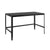 LumiSource Pia Desk/Table-2