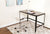 LumiSource Pia Desk/Table-4
