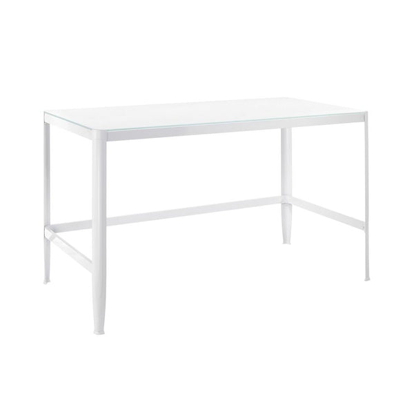 LumiSource Pia Desk/Table-3