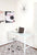 LumiSource Pia Desk/Table-5