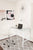LumiSource Pia Desk/Table-6