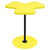 LumiSource Clover Side Table-2
