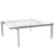 LumiSource Cosmopolitan Coffee Table-4