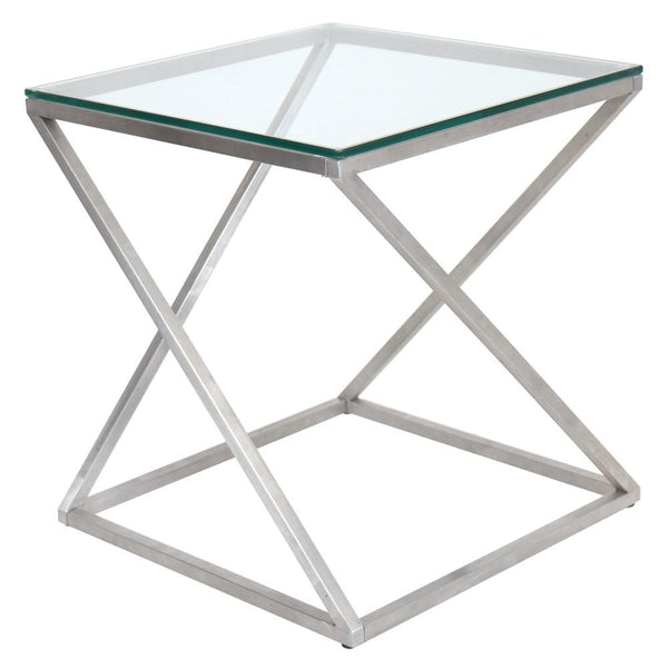 LumiSource 4Z Side Table-2
