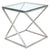 LumiSource 4Z Side Table-2