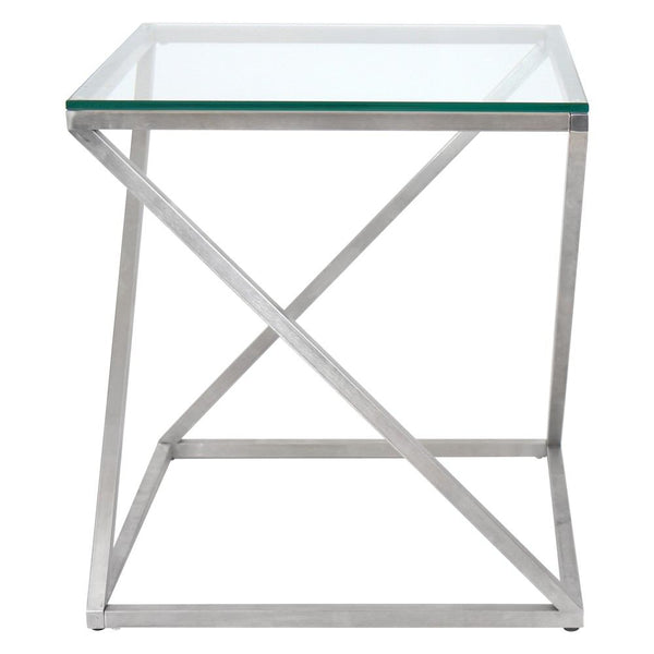 LumiSource 4Z Side Table-3