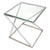 LumiSource 4Z Side Table | Modishstore | Side Tables