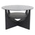 LumiSource U-Shaped Coffee Table-2