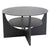 LumiSource U-Shaped Coffee Table-4