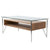 LumiSource Hover Coffee Table-2
