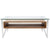 LumiSource Hover Coffee Table-3