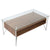 LumiSource Hover Coffee Table-6