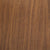 LumiSource Hover Coffee Table-4