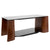 LumiSource Ladder Coffee Table | Modishstore | Coffee Tables