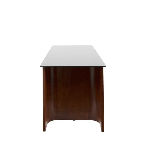 LumiSource Ladder Coffee Table-4