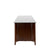 LumiSource Ladder Coffee Table-4