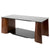LumiSource Ladder Coffee Table-3