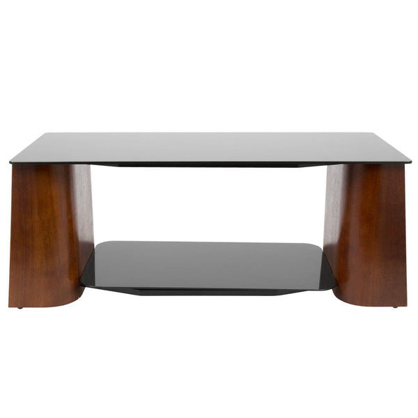 LumiSource Ladder Coffee Table-2