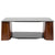 LumiSource Ladder Coffee Table-2