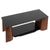 LumiSource Ladder Coffee Table-5