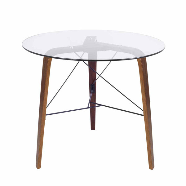 LumiSource Trilogy Table-3