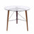 LumiSource Trilogy Table-3