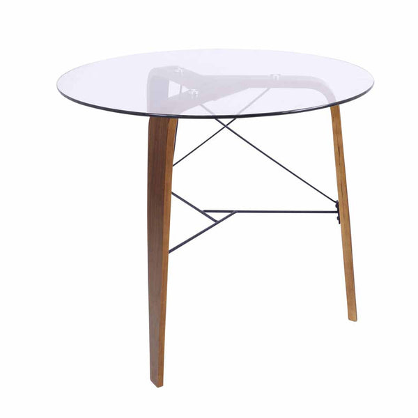LumiSource Trilogy Table-2