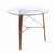LumiSource Trilogy Table-2