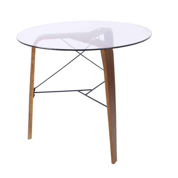 LumiSource Trilogy Table-4