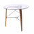 LumiSource Trilogy Table-4