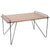 LumiSource Loft Coffee Table | Modishstore | Coffee Tables