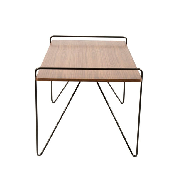 LumiSource Loft Coffee Table-3