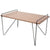 LumiSource Loft Coffee Table-4