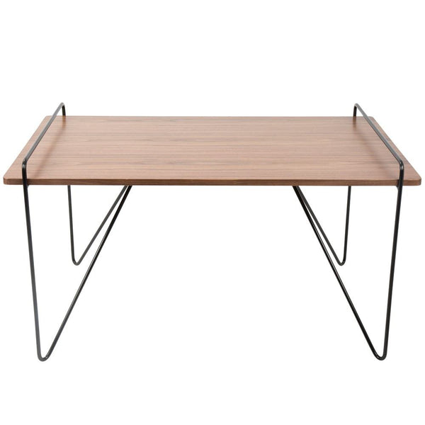 LumiSource Loft Coffee Table-5