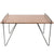 LumiSource Loft Coffee Table-5