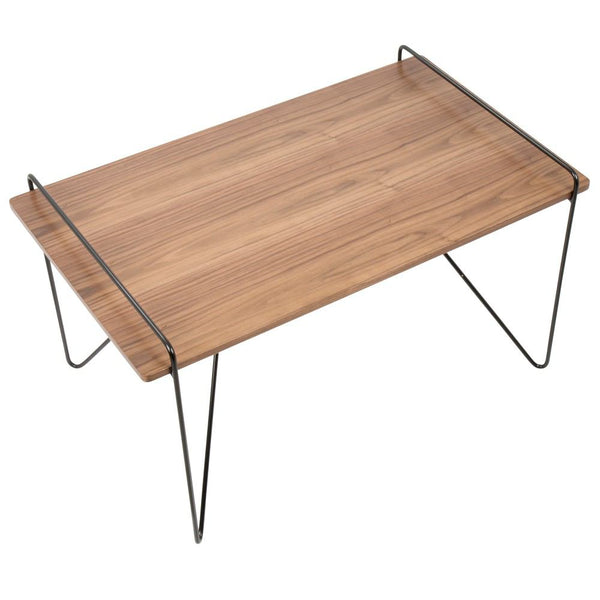 LumiSource Loft Coffee Table-2