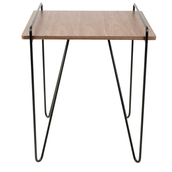 LumiSource Loft End Table-5