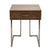 LumiSource Roman End Table / Night Stand-3