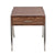 LumiSource Tetra End Table / Night Stand-6