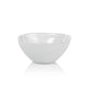 Zodax Monte Carlo Alabaster Glass Bowls | Decorative Bowls | Modishstore-2